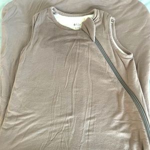 KYTE BABY 1.0 Tog sleep sack